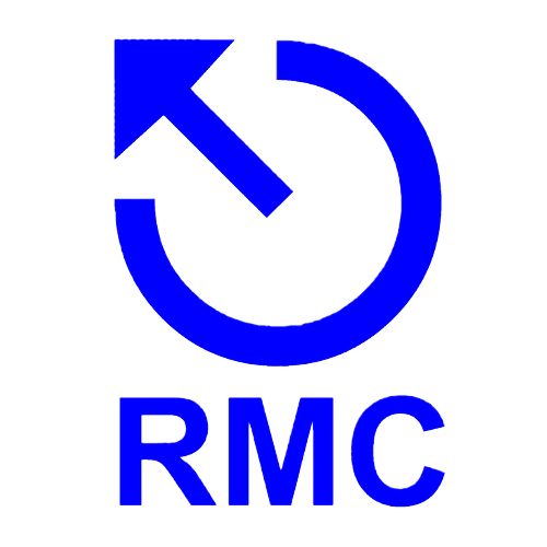 RMC